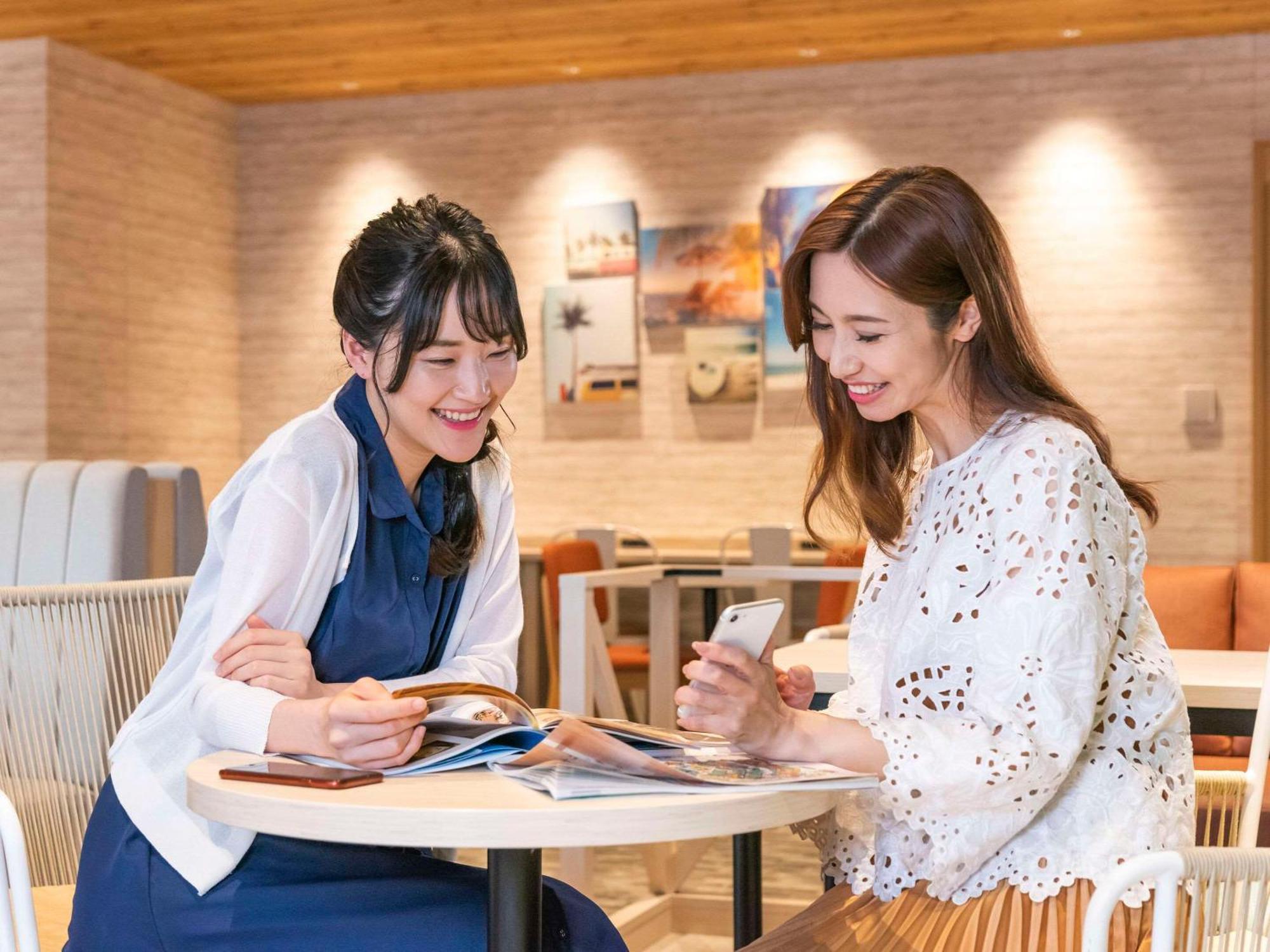 คอมฟอร์ต โฮเต็ล นาโกย่า ชิงกันเซงงูชิ Hotel ภายนอก รูปภาพ
